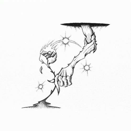 Algaroth : In the All Place